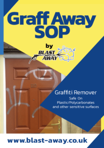 Graff Away SOP